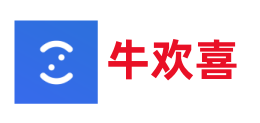 深州市文熠电脑器材公司